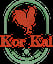 KorKai Thai Restaurant