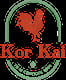 KorKai Thai Restaurant